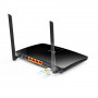 Маршрутизатор  LTE TP-Link Archer MR400