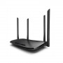 Маршрутизатор TP-Link Archer VR300