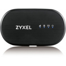 Маршрутизатор ZyXEL Zyxel WAH7601