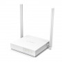 Маршрутизатор TP-Link TL-WR844N