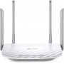 Маршрутизатор TP-Link Archer C50 (RU) V3
