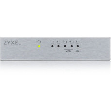 Коммутатор ZyXEL Zyxel GS-105B v3