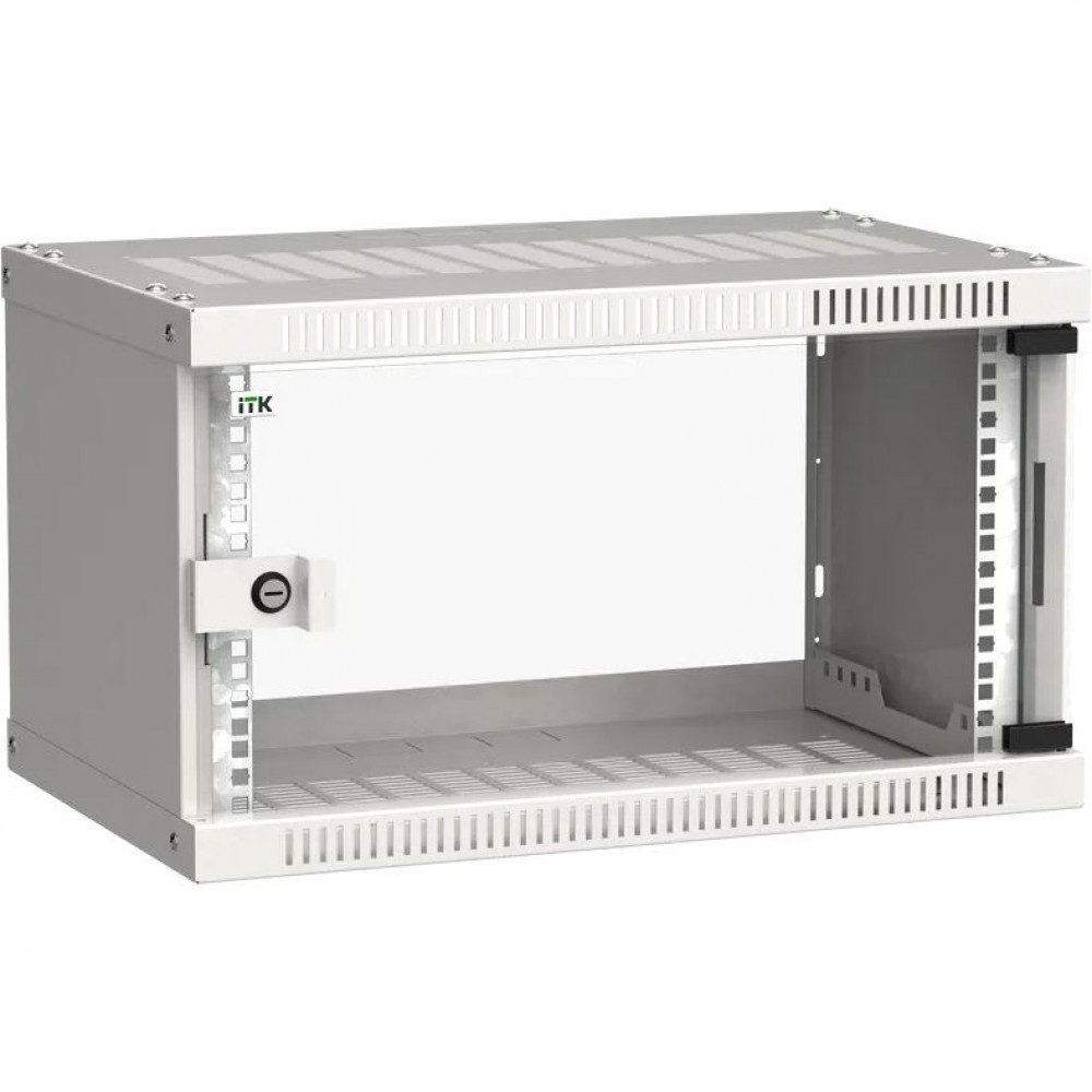 Шкаф LINEA WE 6U 19