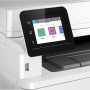 Лазерное МФУ HP LaserJet M428DW (W1A28A)