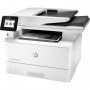 Лазерное МФУ HP LaserJet M428DW (W1A28A)