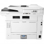Лазерное МФУ HP LaserJet M428DW (W1A28A)