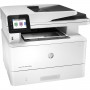 Лазерное МФУ HP LaserJet M428DW (W1A28A)