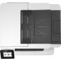 Лазерное МФУ HP LaserJet M428DW (W1A28A)