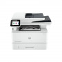 Лазерное МФУ HP LaserJet Pro 4103dw