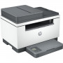 Лазерное МФУ HP LaserJet M236sdn (9YG08A)