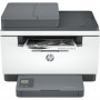 Лазерное МФУ HP LaserJet M236sdn (9YG08A)