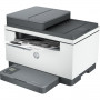 Лазерное МФУ HP LaserJet M236sdn (9YG08A)