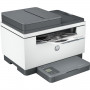 Лазерное МФУ HP LaserJet M236sdn (9YG08A)