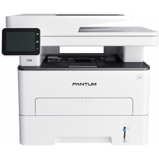 МФУ лазерное Pantum M7310DN