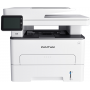 МФУ лазерное Pantum M7310DN