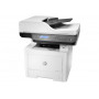 Лазерное МФУ HP Laser MFP 432fdn 7UQ76A