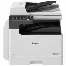 Копир Canon 4293C003