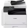 МФУ монохромное формата А3 Canon imageRUNNER 2425i MFP (4293C004)