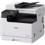 МФУ монохромное формата А3 Canon imageRUNNER 2425i MFP (4293C004)