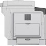 МФУ монохромное формата А3 Canon imageRUNNER 2425i MFP (4293C004)