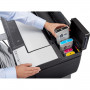 Струйное МФУ HP DesignJet T830 24-in MFP (модель F9A28D)
