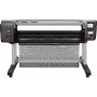 Плоттер HP DesignJet T1700 44
