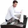 Плоттер HP DesignJet T1700 44