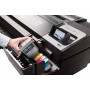 Плоттер HP DesignJet T1700 44