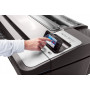Плоттер HP DesignJet T1700 44