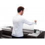 Плоттер HP DesignJet T1700 44