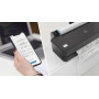 Плоттер HP DesignJet T230 24-in Printer