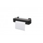 Плоттер HP DesignJet T230 24-in Printer