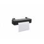 Плоттер HP DesignJet T230 24-in Printer