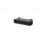 Плоттер HP DesignJet T230 24-in Printer