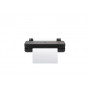 Плоттер HP DesignJet T230 24-in Printer