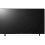 Телевизор 50 LG 50UR640S LG 50UR640S