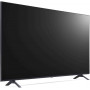 Телевизор 50 LG 50UR640S LG 50UR640S