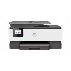 Струйное МФУ HP 1KR64B
