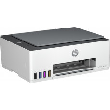 Струйное МФУ HP 1F3Y2A