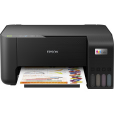 МФУ струйное Epson C11CJ68405