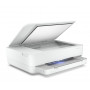 Струйное МФУ HP DJ Plus IA 6075 AiO Printer