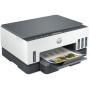 Струйное МФУ HP Smart Tank 720 All-in-One Printer
