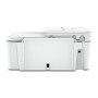 Струйное МФУ HP DeskJet Plus 4120 All in One Printer