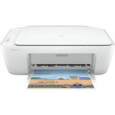 Струйное МФУ HP DeskJet 2320 AiO Printer