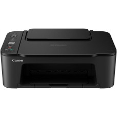 МФУ струйное Canon PIXMA TS3440