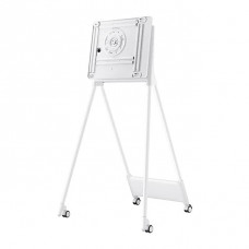 Напольная подставка Samsung STN-WM55RXCI
