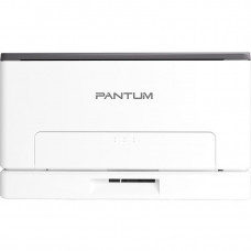 Принтер лазерный Pantum CP1100