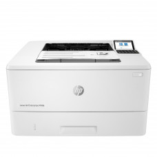 Лазерный принтер HP 3PZ15A