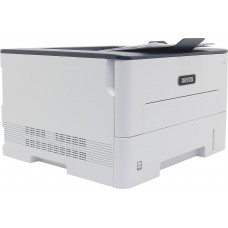 Xerox B230 Принтер моно A4 Xerox B230 Printer