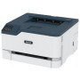 Xerox C230 цветной принтер A4 (модель: C230V_DNI)
